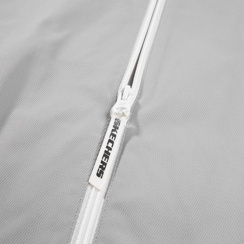 JACKET - L423M071/002E