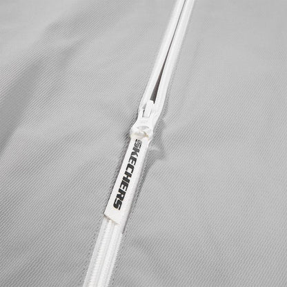 JACKET - L423M071/002E