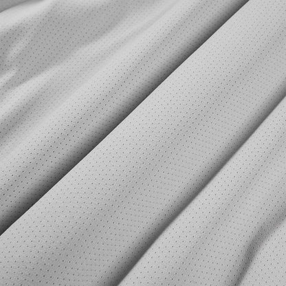 JACKET - L423M071/002E