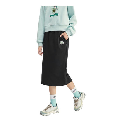 SKIRT - L423W070/0018