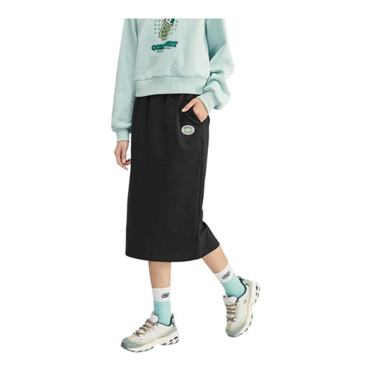SKIRT - L423W070/0018
