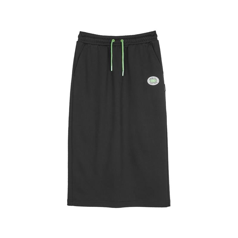 SKIRT - L423W070/0018