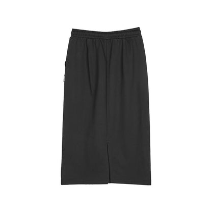 SKIRT - L423W070/0018