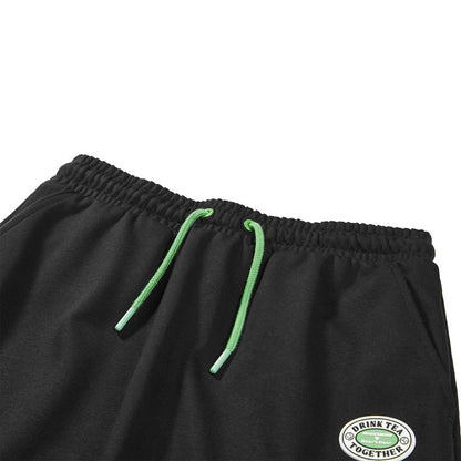 SKIRT - L423W070/0018