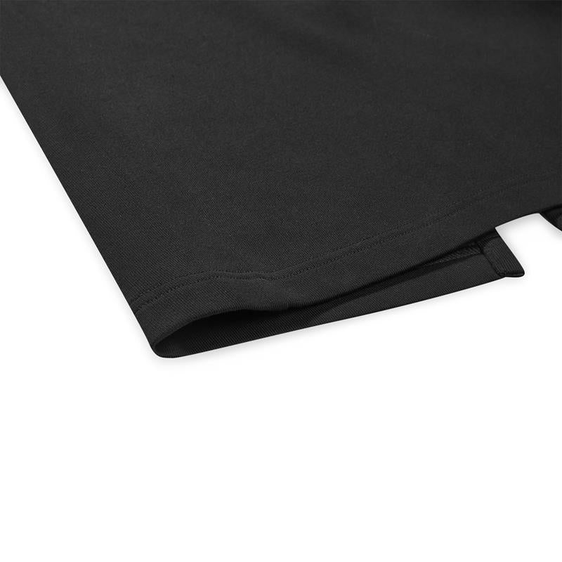 SKIRT - L423W070/0018