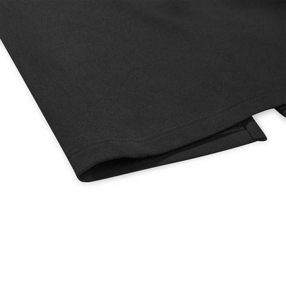 SKIRT - L423W070/0018