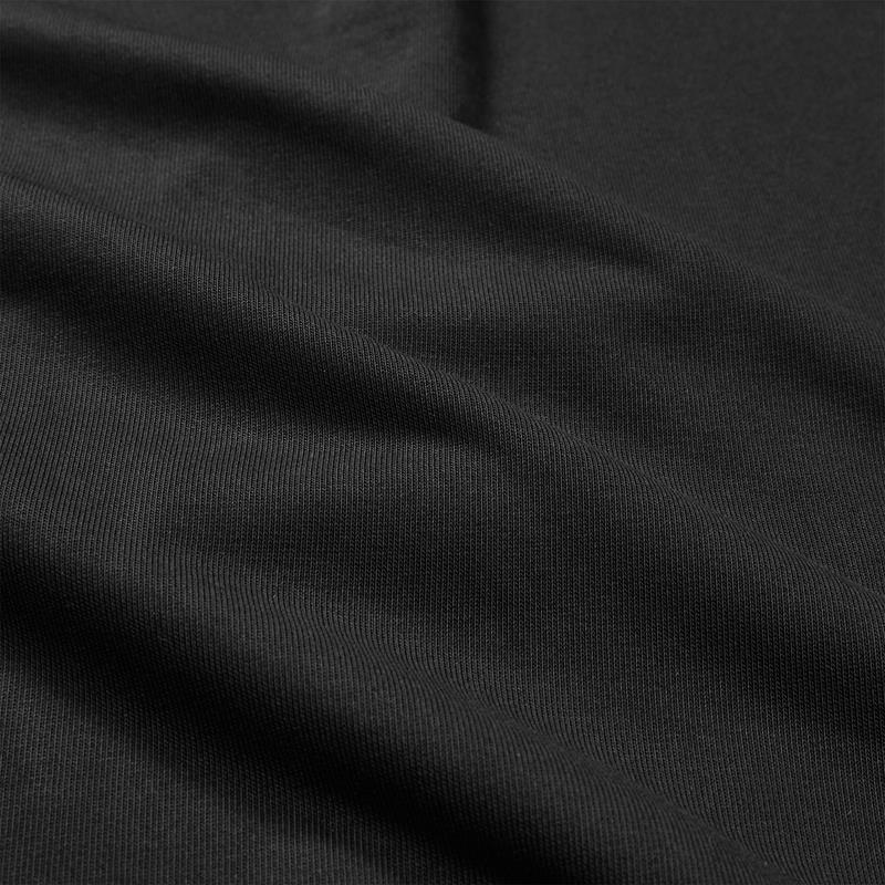 SKIRT - L423W070/0018