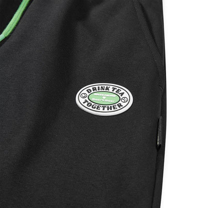 SKIRT - L423W070/0018