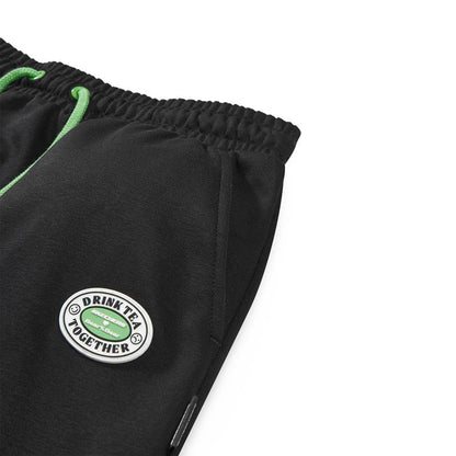 SKIRT - L423W070/0018