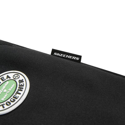 SKIRT - L423W070/0018