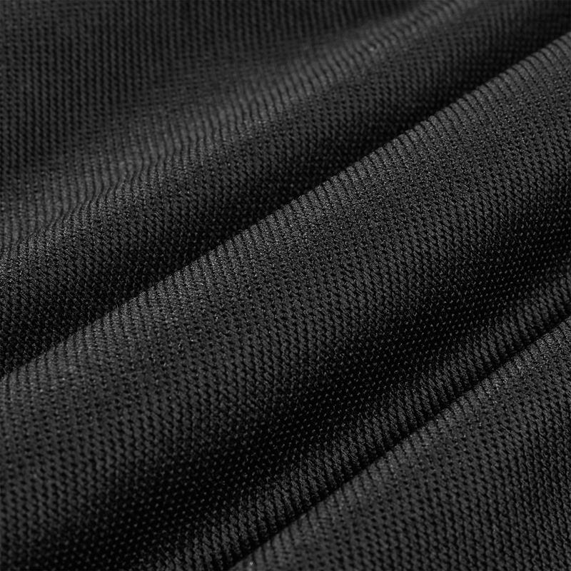 SKIRT - L423W070/0018