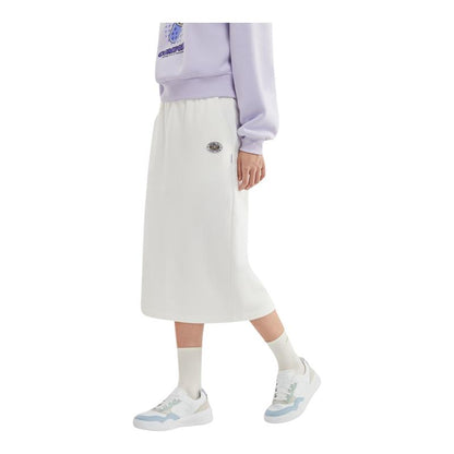 SKIRT - L423W070/0074