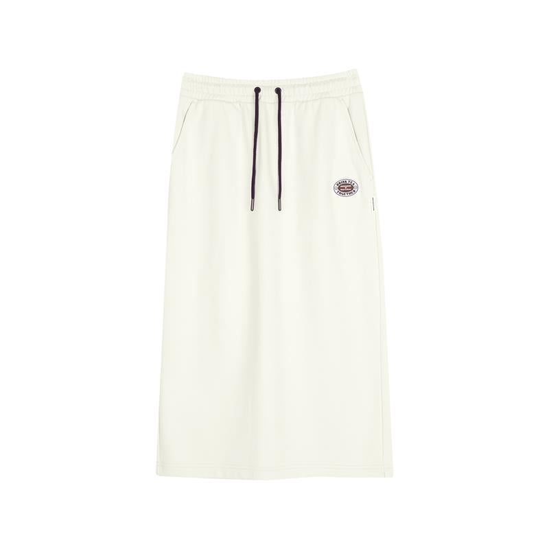 SKIRT - L423W070/0074