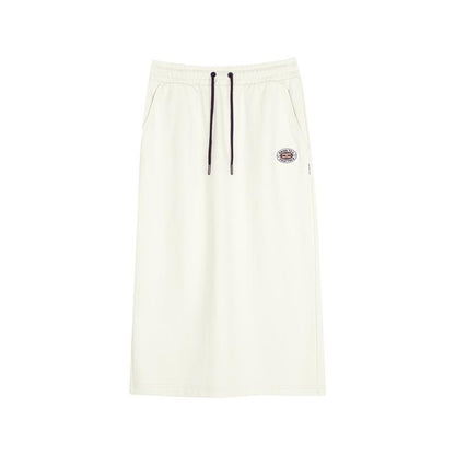 SKIRT - L423W070/0074