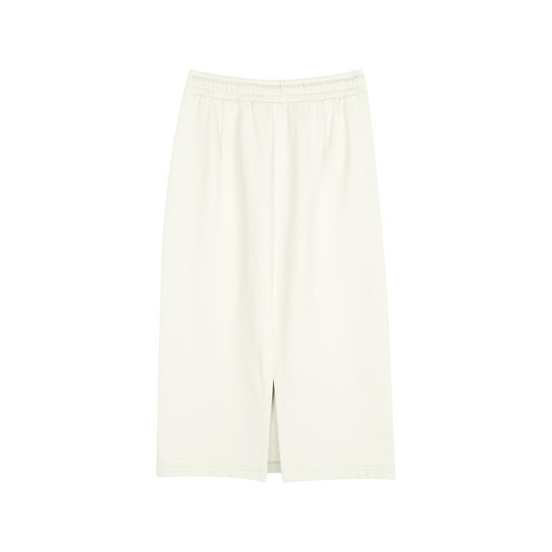 SKIRT - L423W070/0074