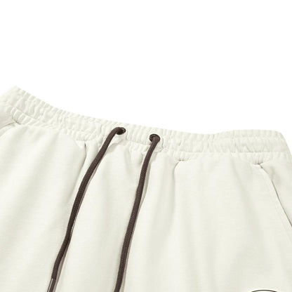 SKIRT - L423W070/0074