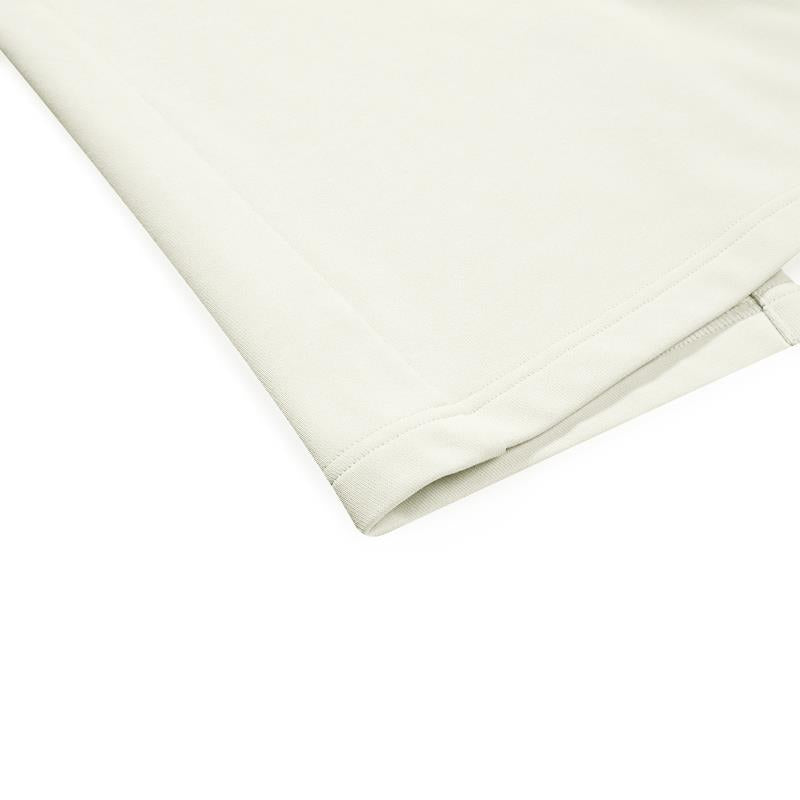 SKIRT - L423W070/0074