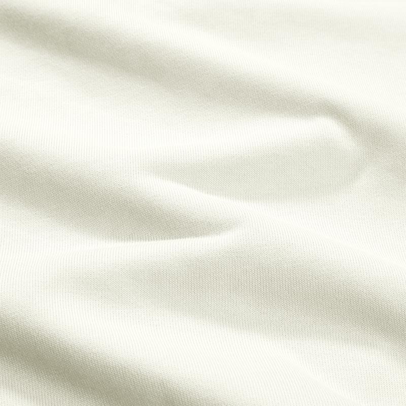 SKIRT - L423W070/0074