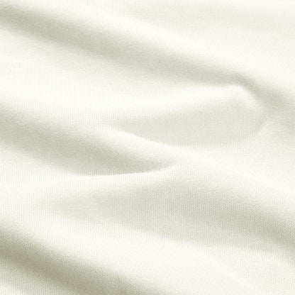 SKIRT - L423W070/0074