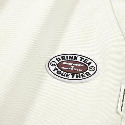 SKIRT - L423W070/0074