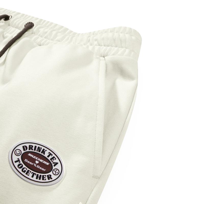 SKIRT - L423W070/0074