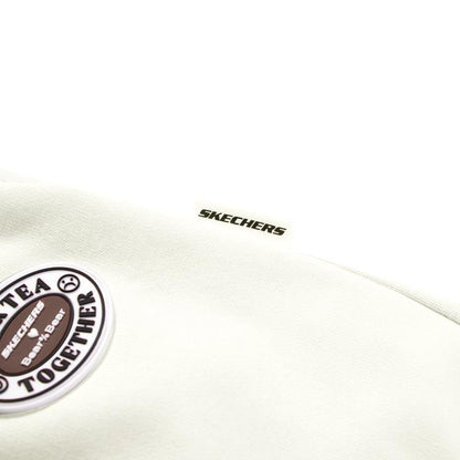 SKIRT - L423W070/0074