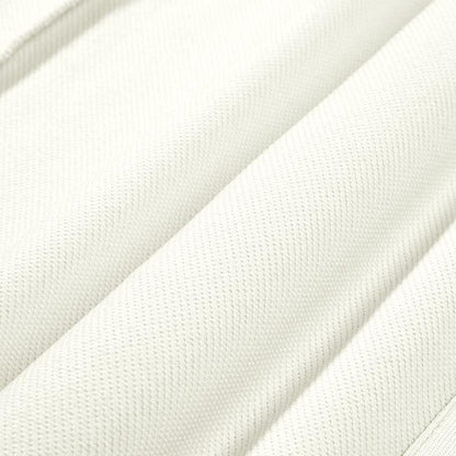 SKIRT - L423W070/0074