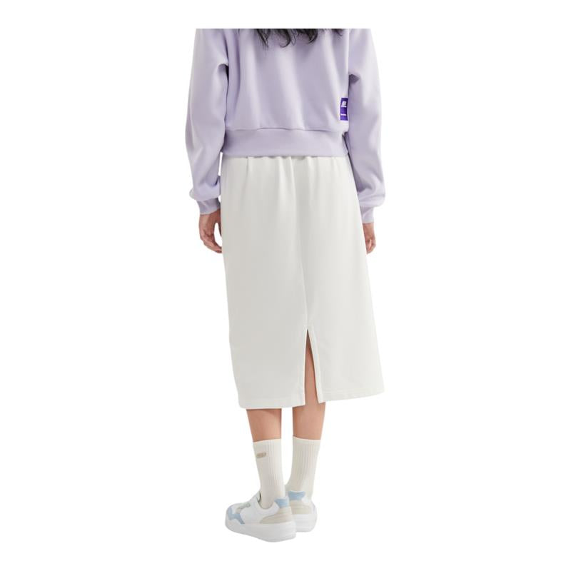 SKIRT - L423W070/0074