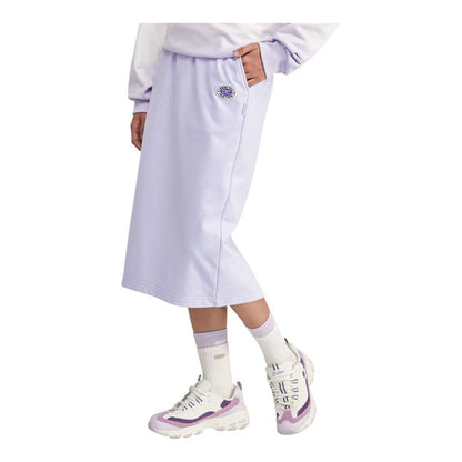 SKIRT - L423W070/00FW