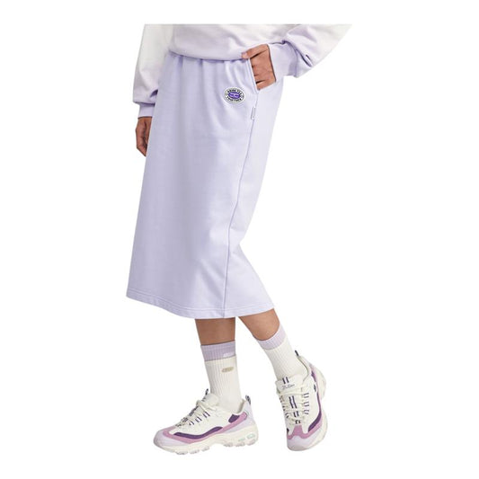 SKIRT - L423W070/00FW