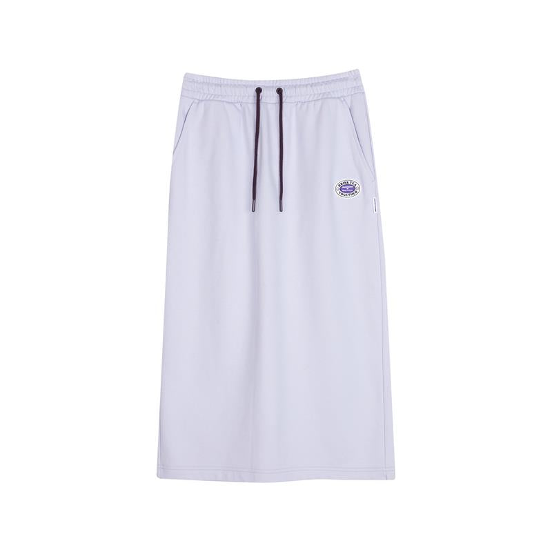 SKIRT - L423W070/00FW