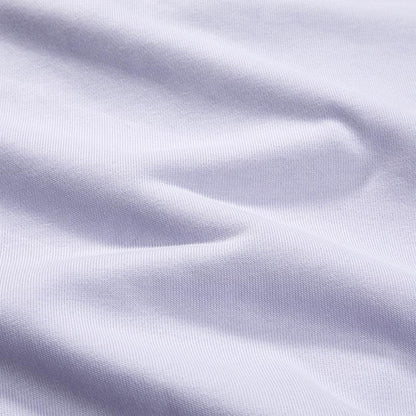 SKIRT - L423W070/00FW