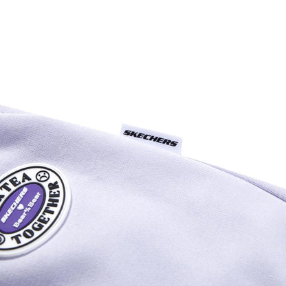 SKIRT - L423W070/00FW