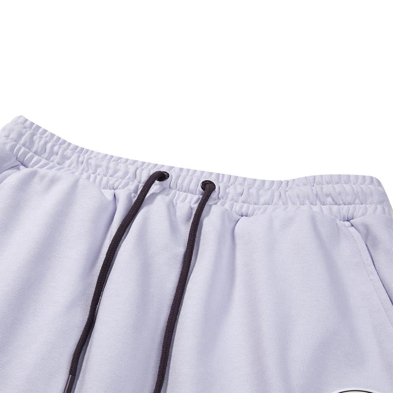 SKIRT - L423W070/00FW