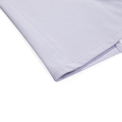 SKIRT - L423W070/00FW