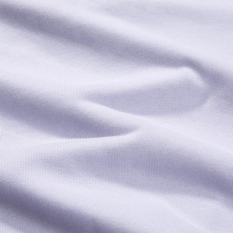 SKIRT - L423W070/00FW