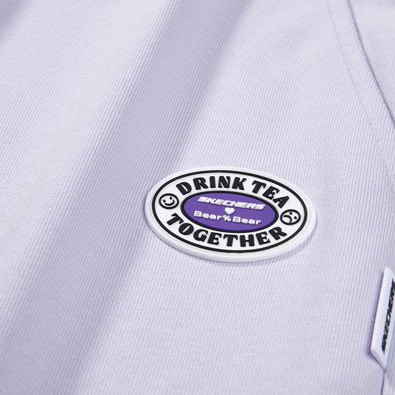 SKIRT - L423W070/00FW