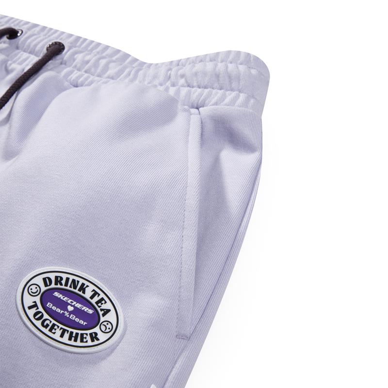 SKIRT - L423W070/00FW