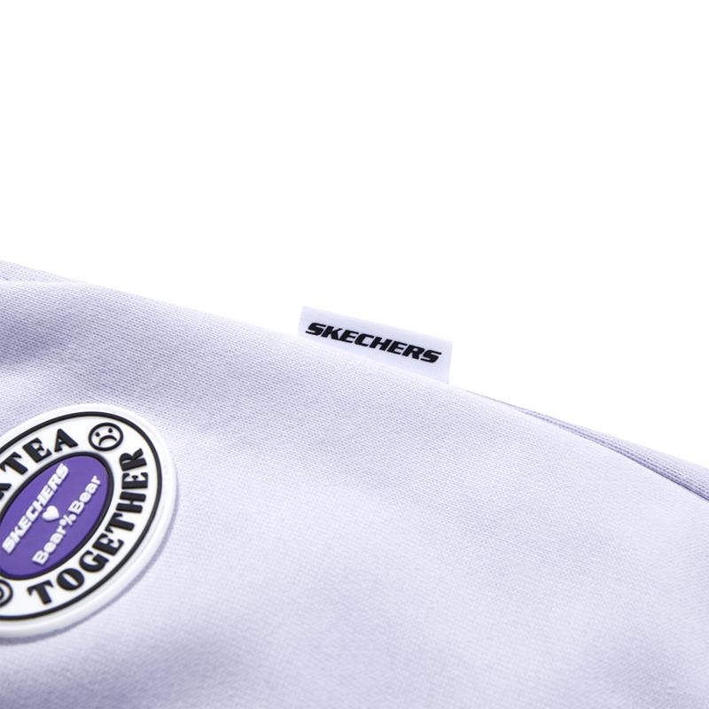 SKIRT - L423W070/00FW