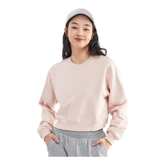 PULLOVER - L423W079/01NK