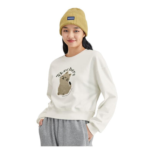 PULLOVER - L423W081/0074