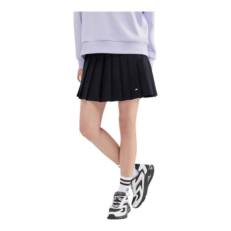 SKIRT - L423W083/0018