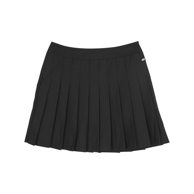 SKIRT - L423W083/0018