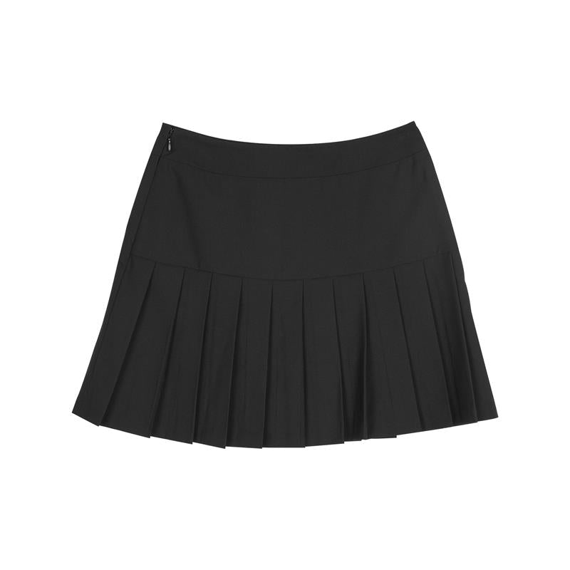 SKIRT - L423W083/0018
