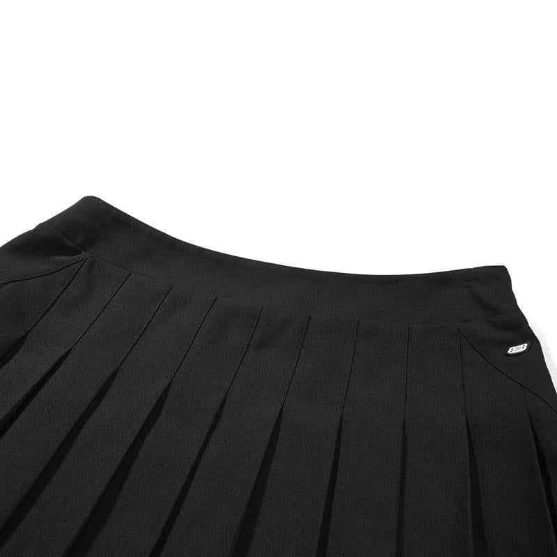 SKIRT - L423W083/0018