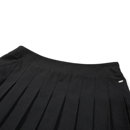 SKIRT - L423W083/0018