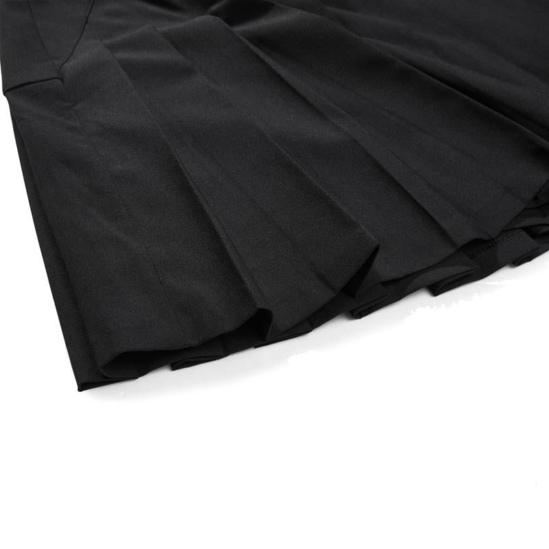 SKIRT - L423W083/0018