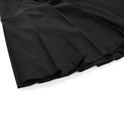 SKIRT - L423W083/0018
