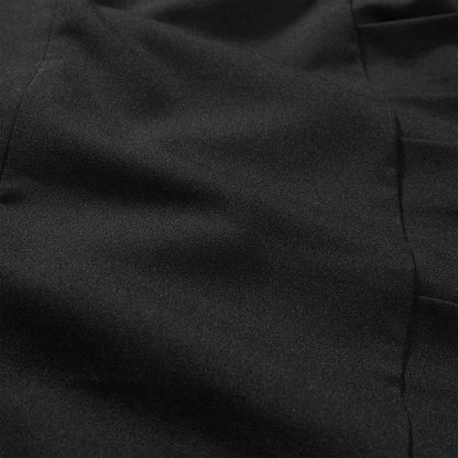 SKIRT - L423W083/0018