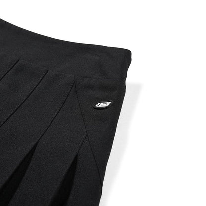 SKIRT - L423W083/0018